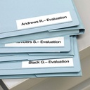 817452p21