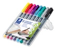 1405695p2