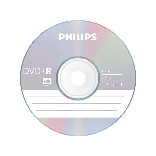 1406233p2