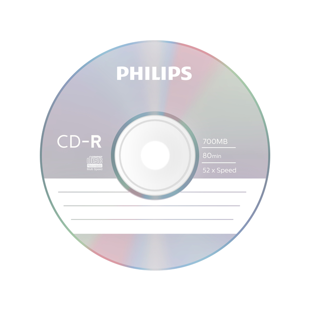 1406237p2