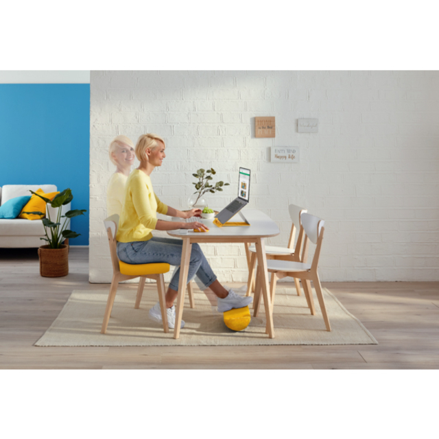 1405076p500
