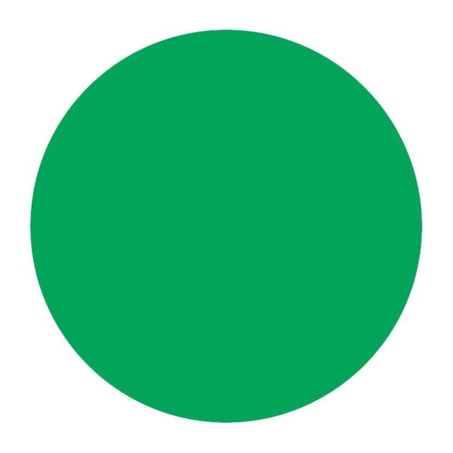 1406689p2