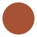 1406688p2