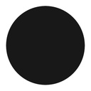 1406683p2
