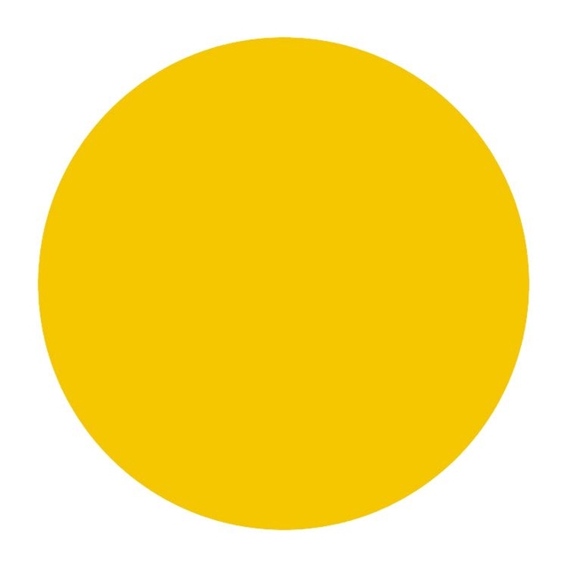 1406702p2