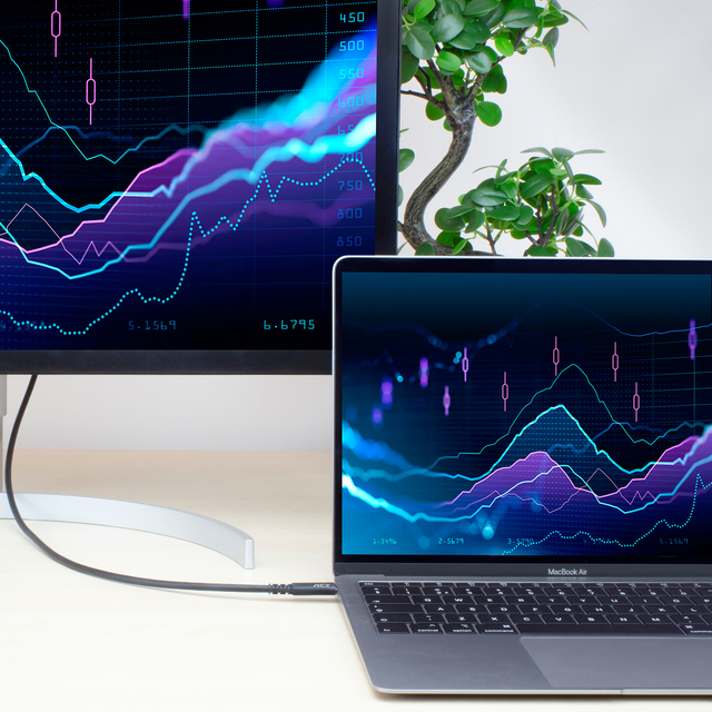 1423438p7