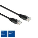 1423511p3