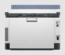1421644p4