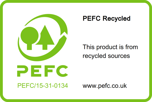 1430792p16