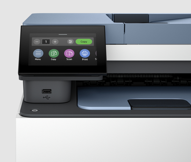 1421654p5