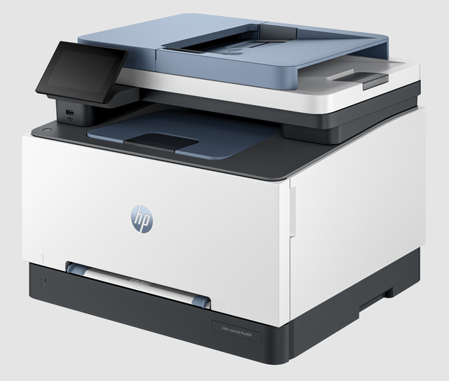1421644p2