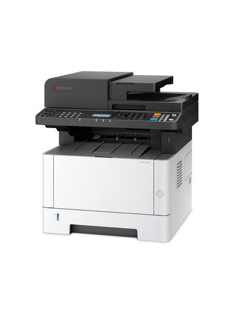 1433497p3