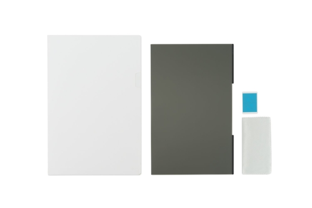 1437126p4