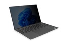 1437121p2