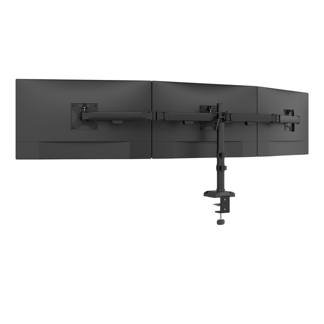 1437506p3