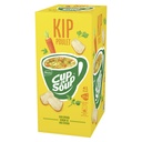 1438532p5