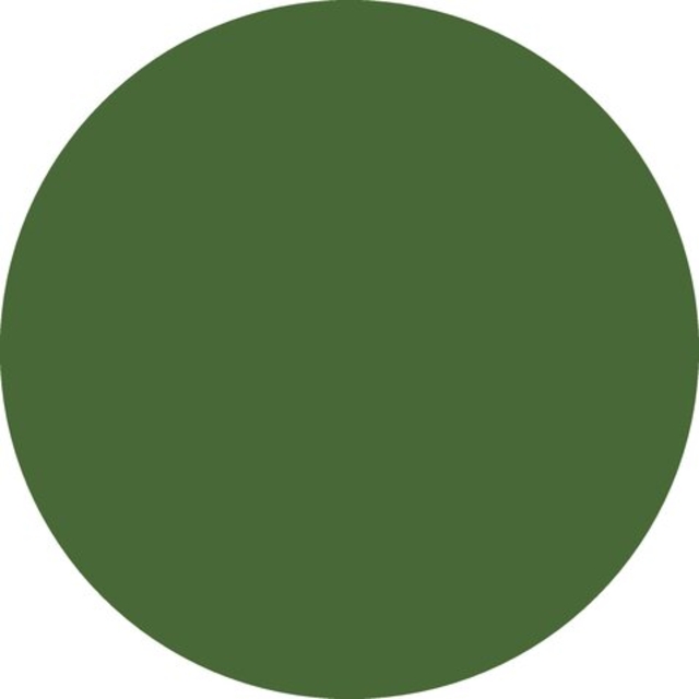 633354p3
