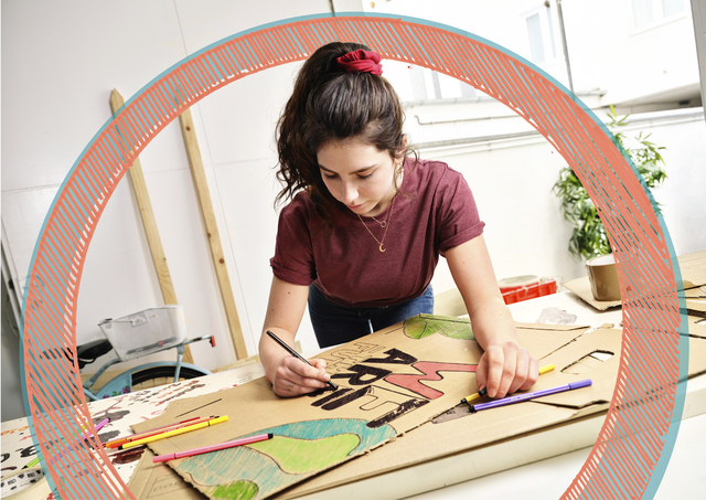 633364p11
