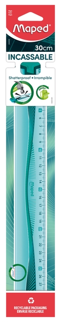 343001p2