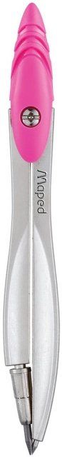 710014p4
