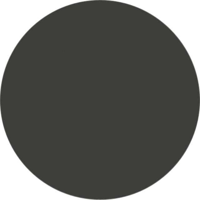 640461p2