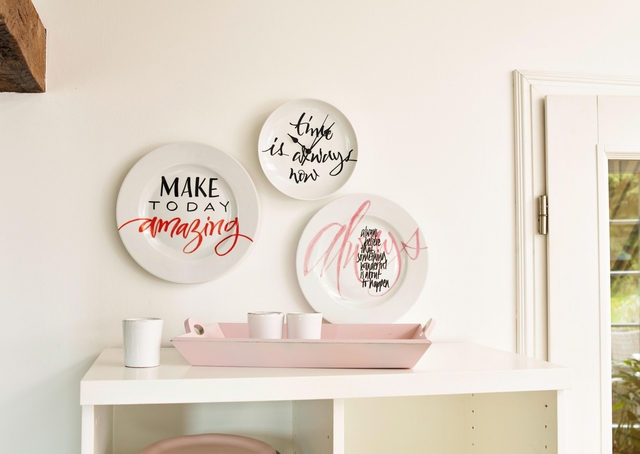 630232p10