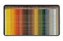 710513p2