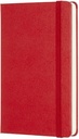 011527p2