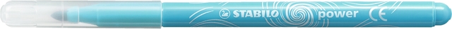 635703p3
