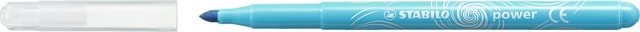 635703p2