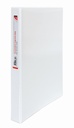 268842p2