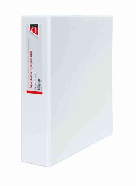 268844p2