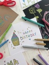 631163p6