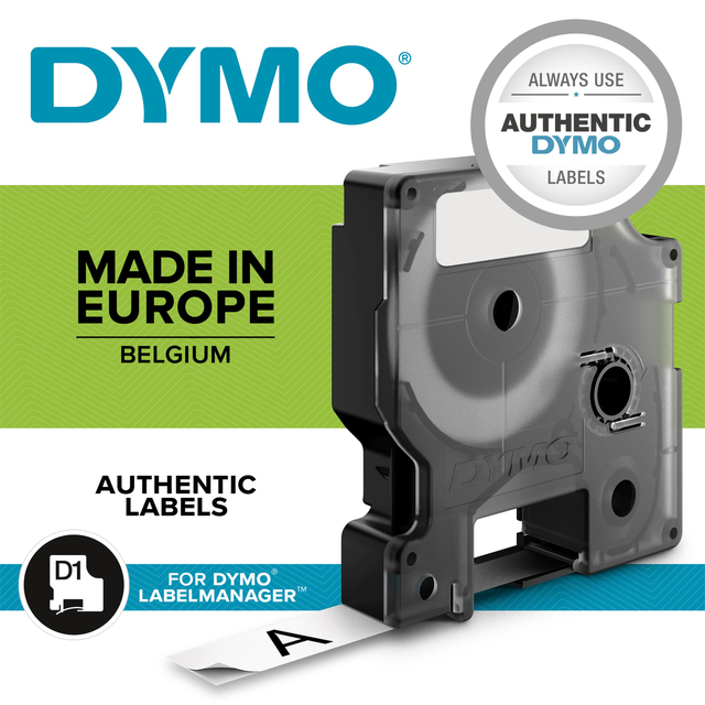 817453p13