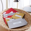 817319p18