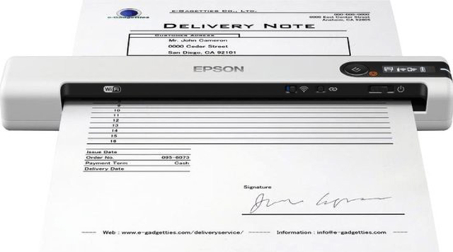1398245p3