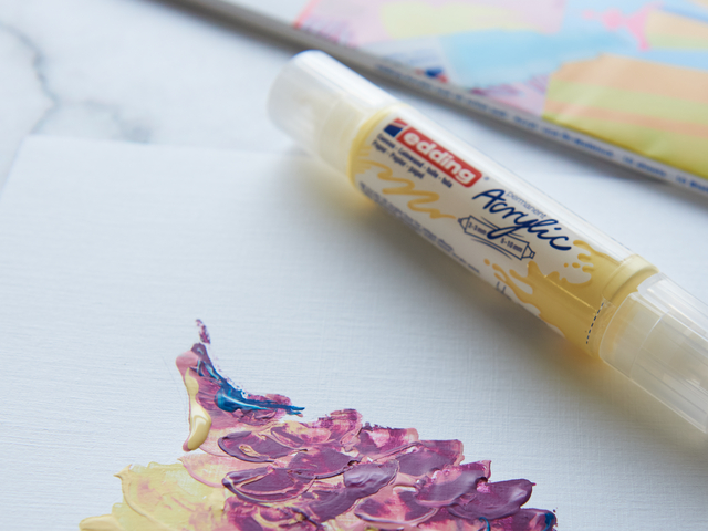 1403645p7