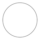 1406692p2