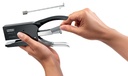 1407625p9