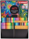 1421989p3
