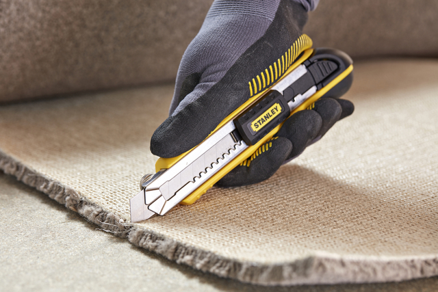 1420706p502
