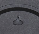 1422760p4