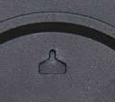 1422755p4
