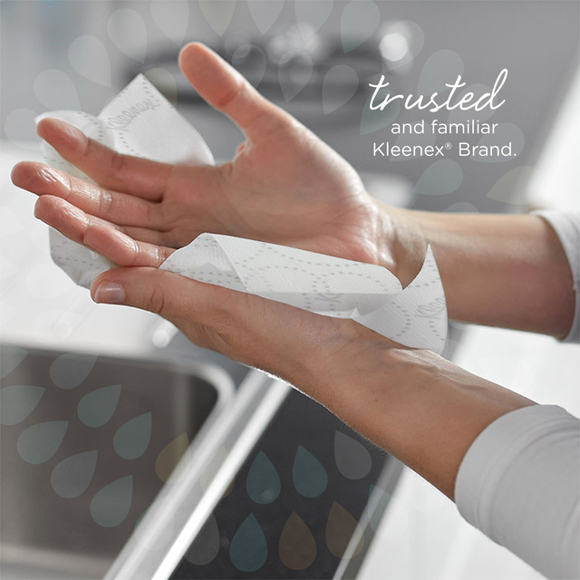 1422833p7