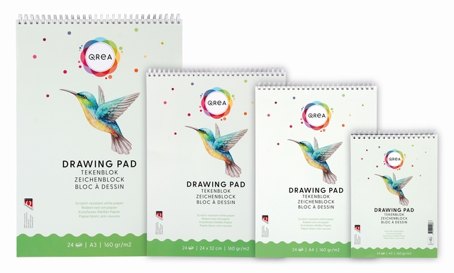 1423044p2