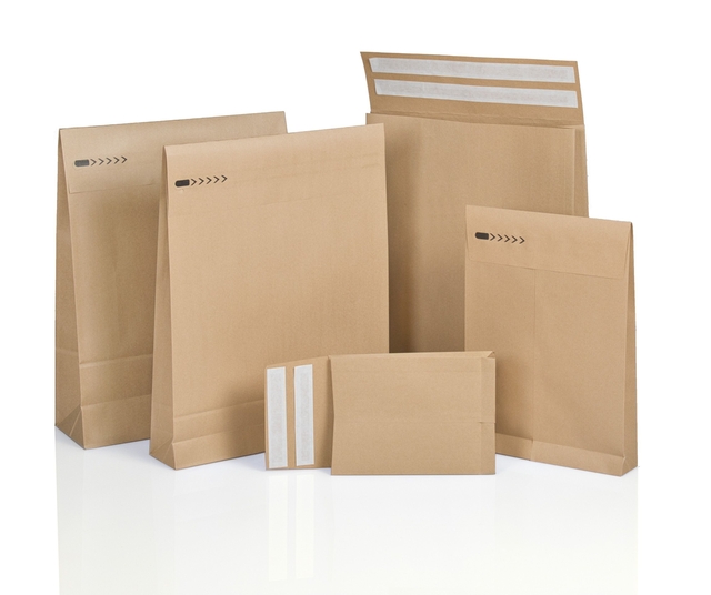 1438237p2
