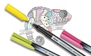 1438298p4