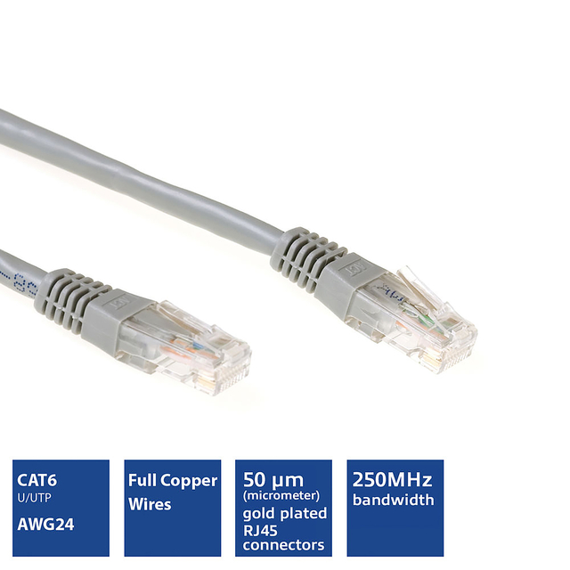 1438275p3