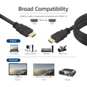 1438277p3