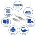 1438259p2